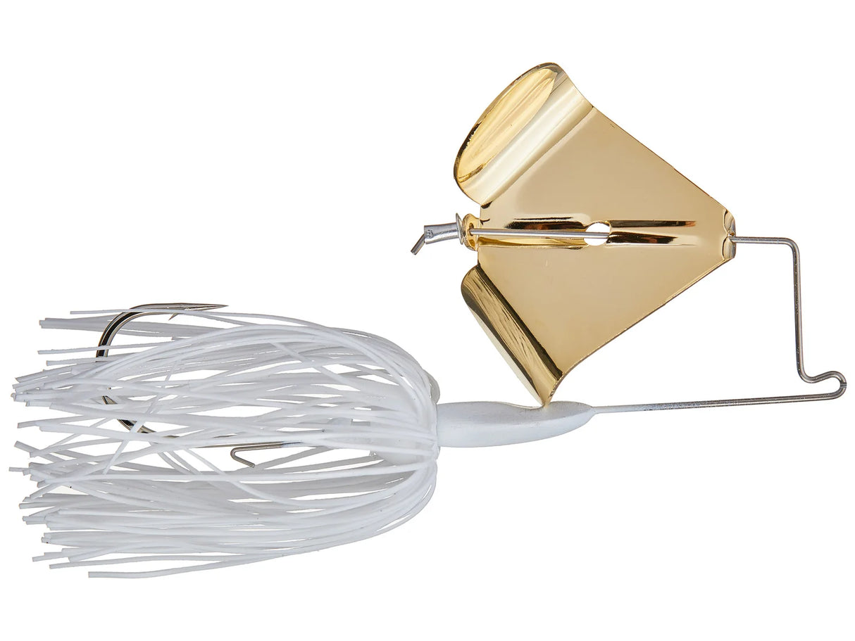 Tackle HD World Wide Buzzer Buzz Bait