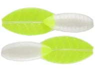 Bone Head Tackle Brush Glider