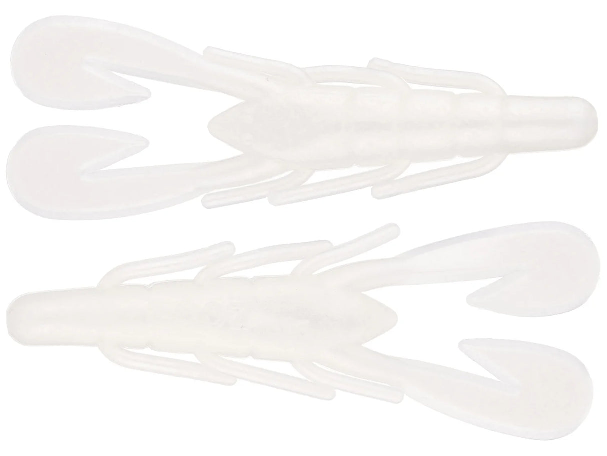 Zoom Ultra Vibe Speed Craw