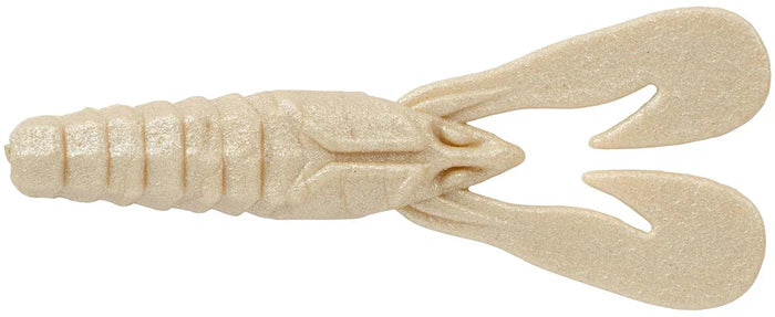 Berkley PowerBait Stank-Bug