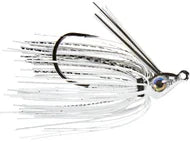 Santone Rayburn Swim Jig