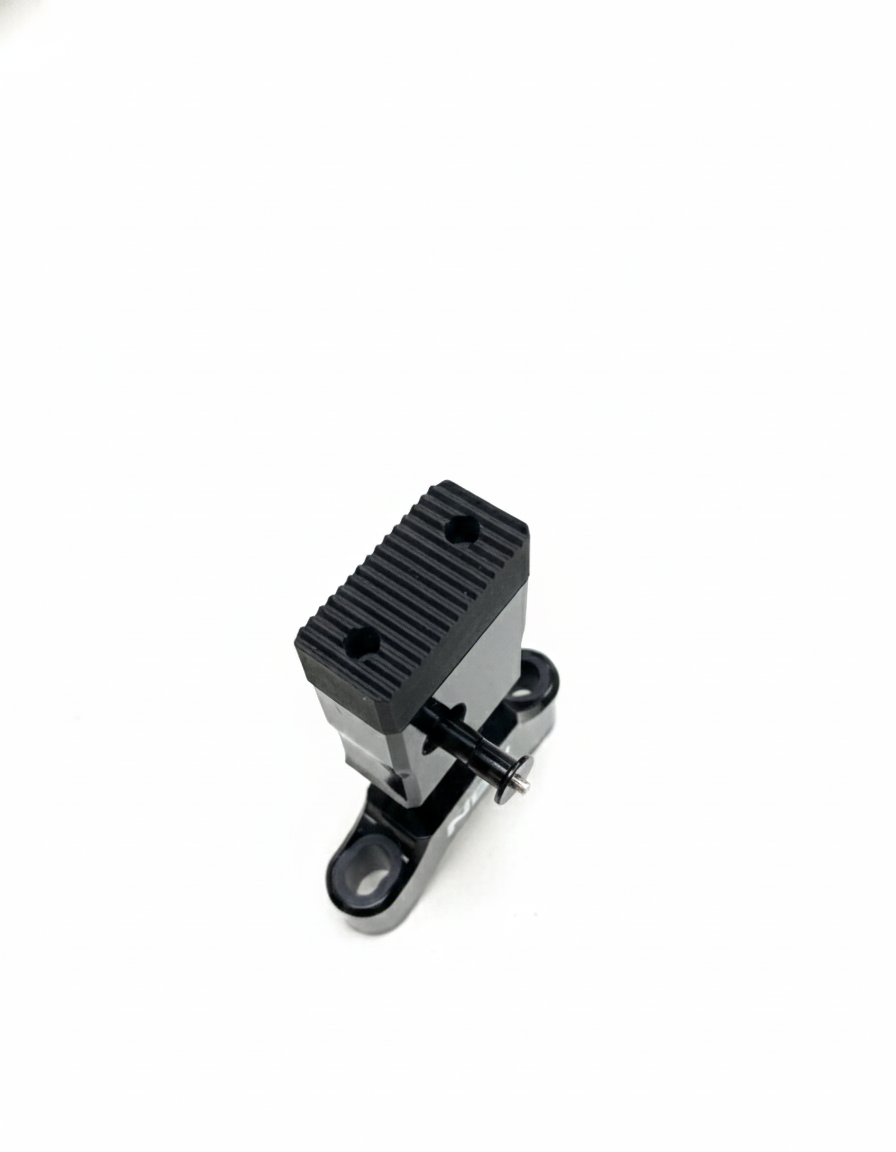 EZ Yamaha Motor Stabilizer
