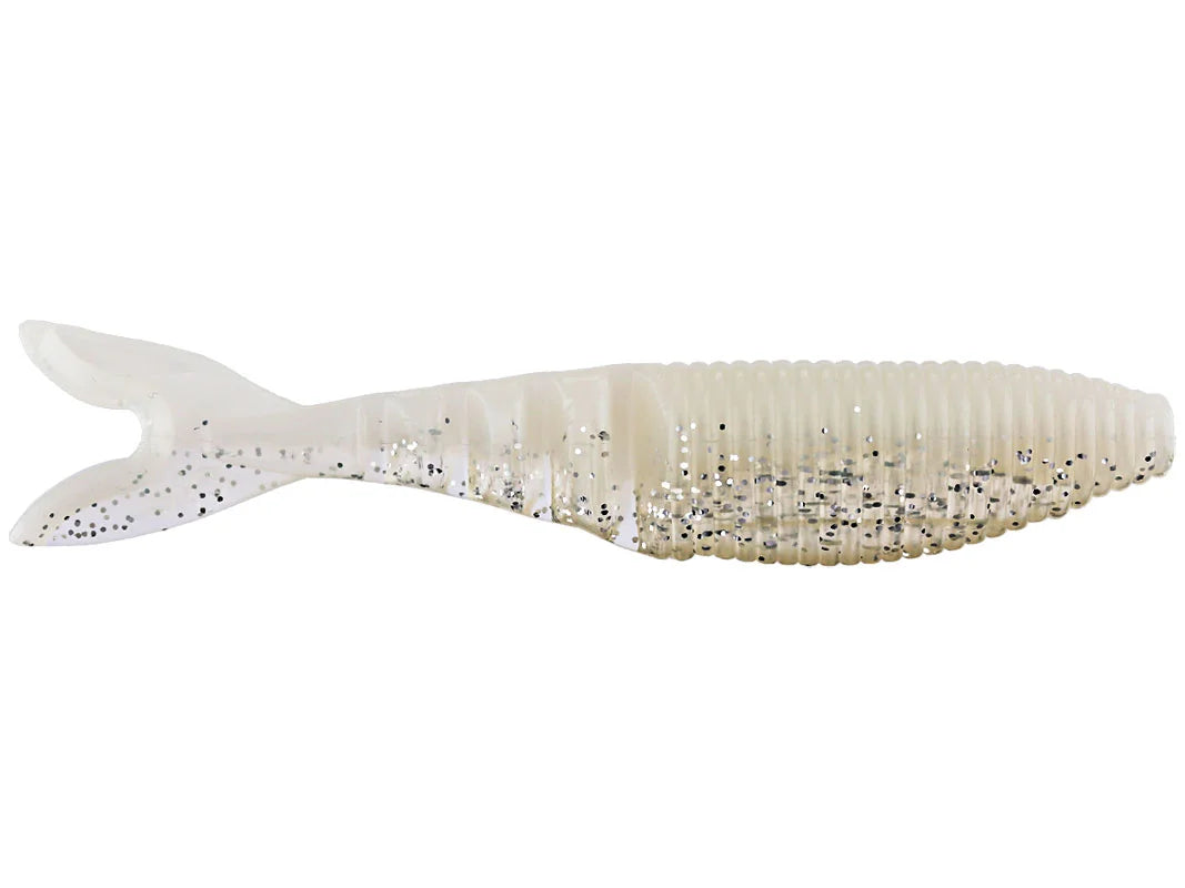 Yamamoto Slim Zako Swim Bait