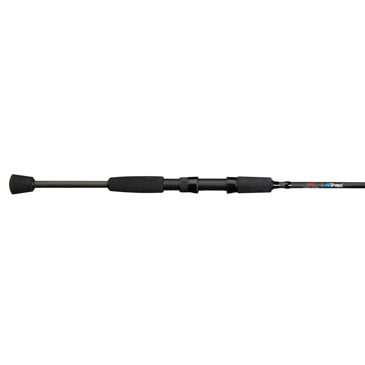 Falcon Altrax Spinning Rods