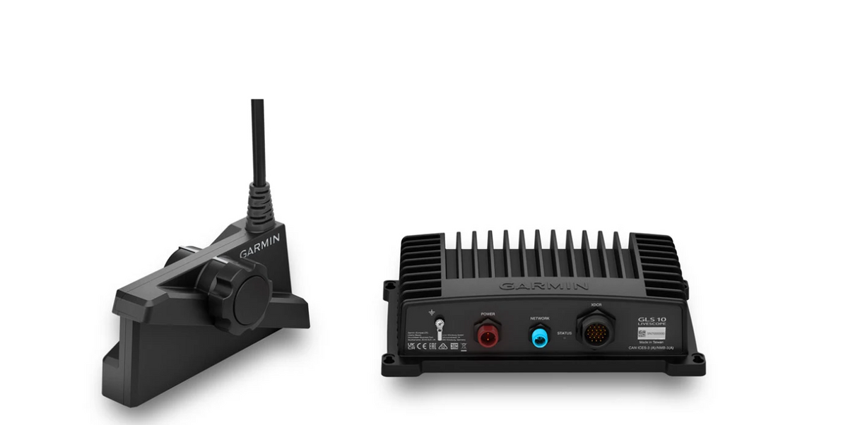 NBT Pro Bundle