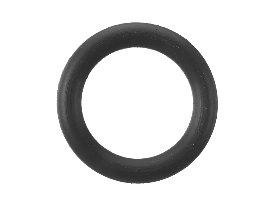The O Wacky Tool