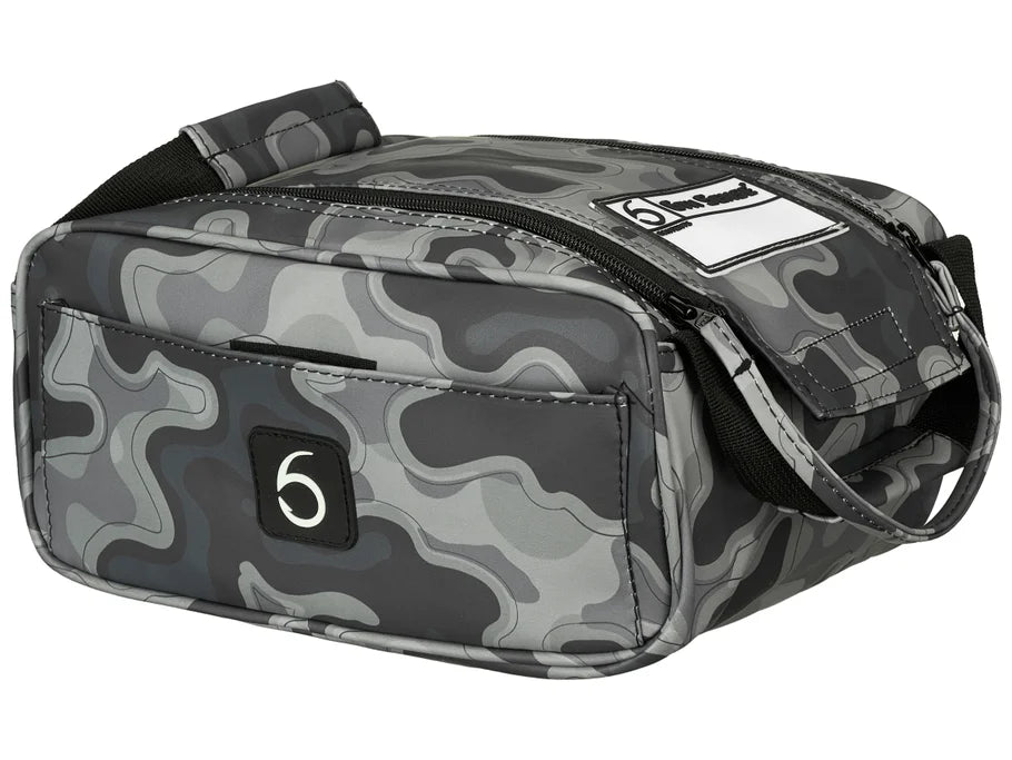 6th Sense Bait Bag
