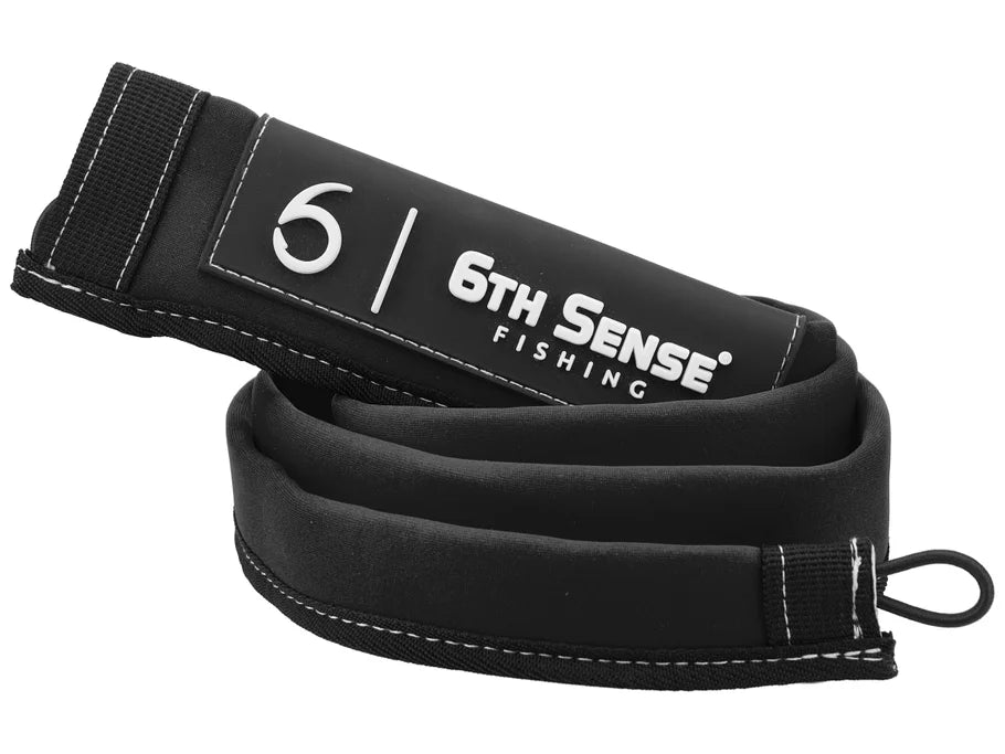 6th Sense ProSix Baitcast Rod Sleeve
