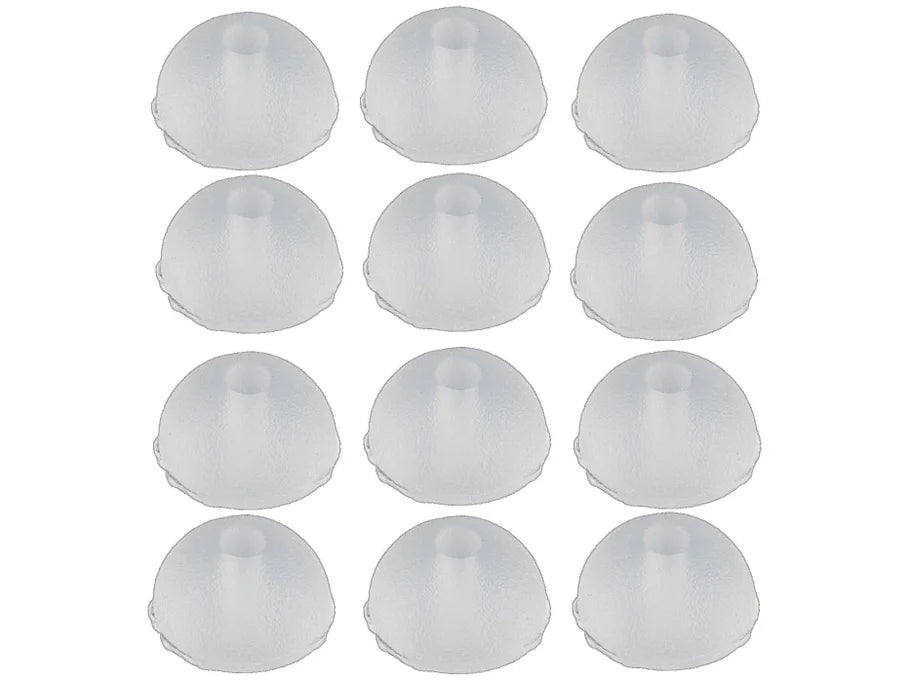 6th Sense Rig Dots