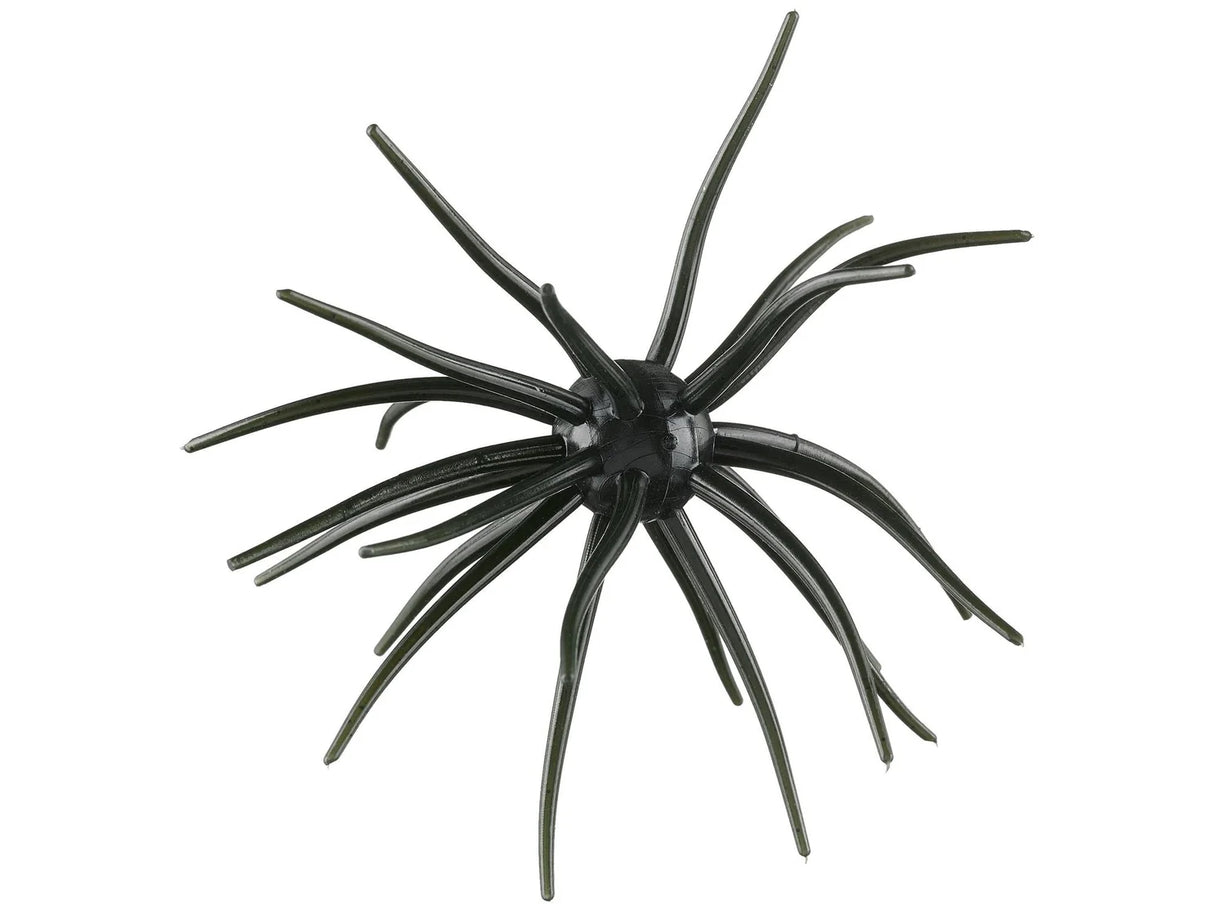 Hags Baits Prickly Pear 19mm