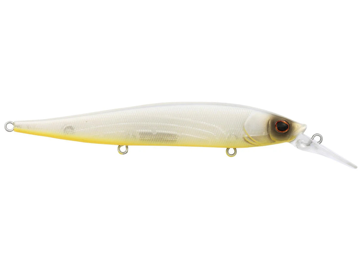 Berkley Stunna Jerkbait 112