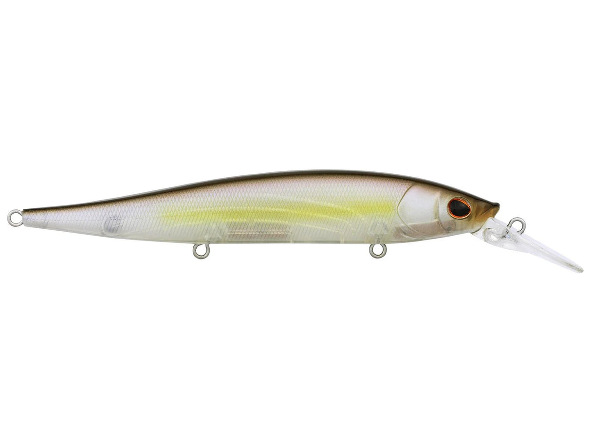 Berkley Stunna Jerkbait 112