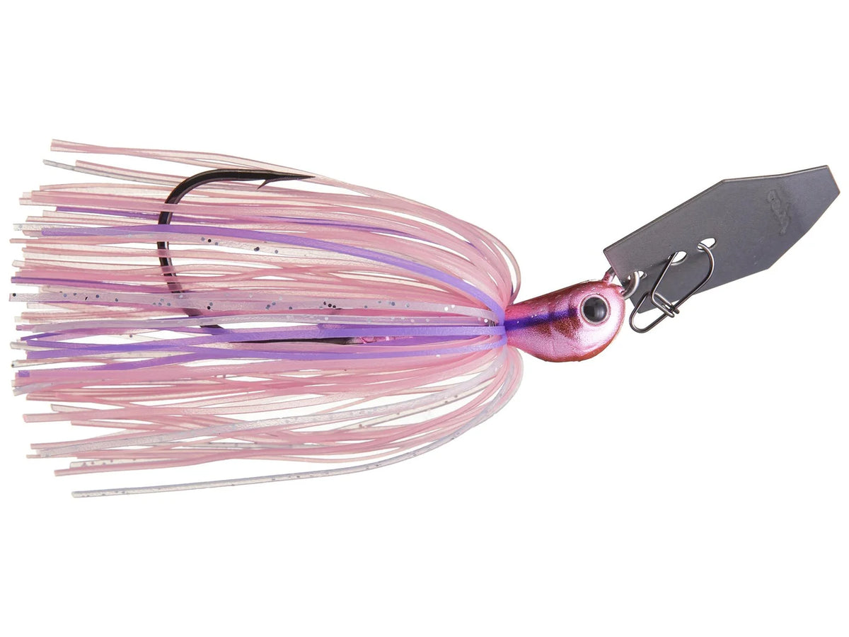 Z-Man Jack Hammer Chatter Bait