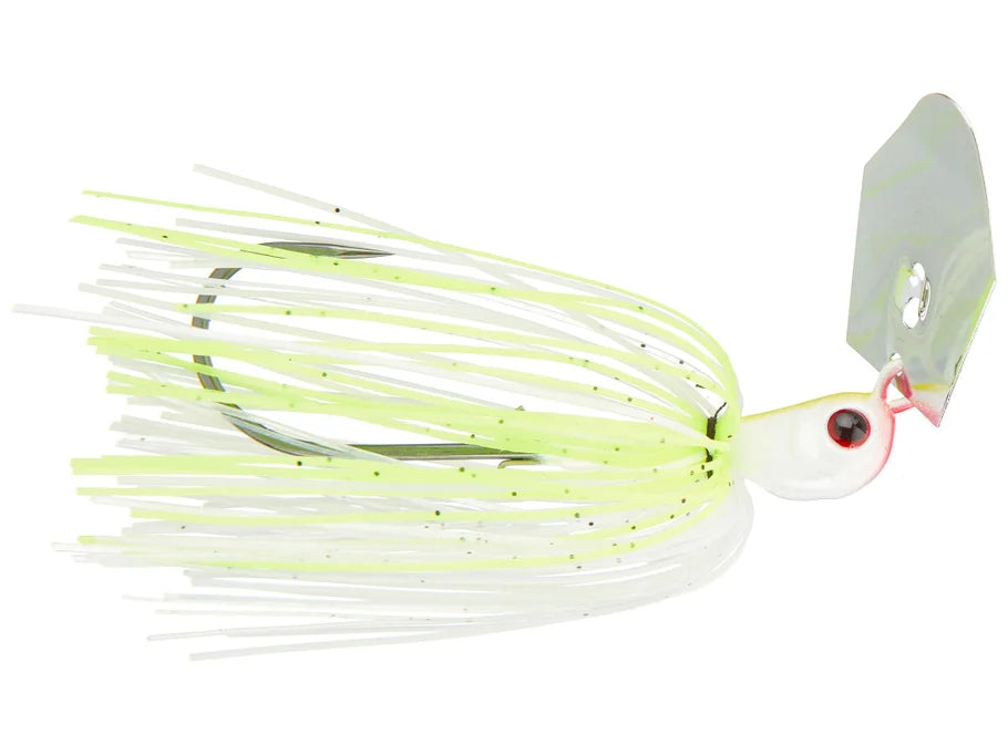 Hags Hurricane Bladed Jig