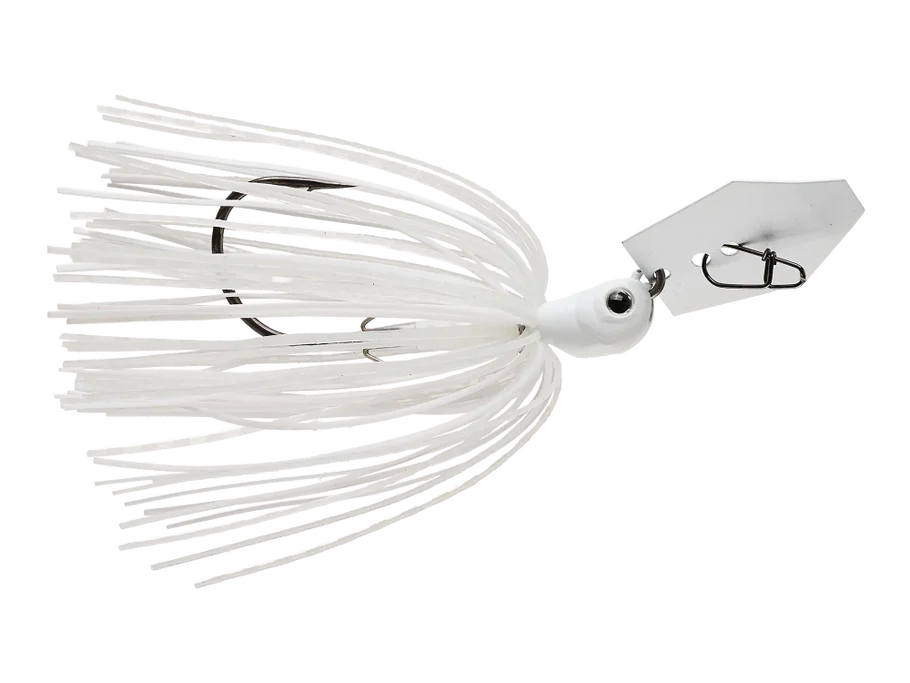 Z-Man Jack Hammer Chatter Bait