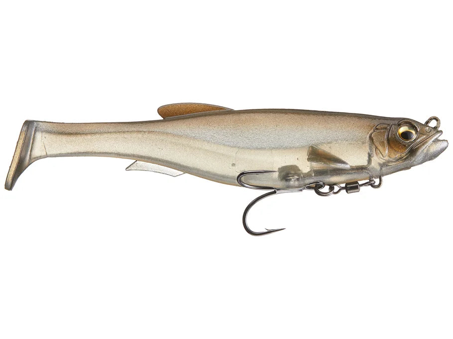 Megabass Magdraft Swim Baits