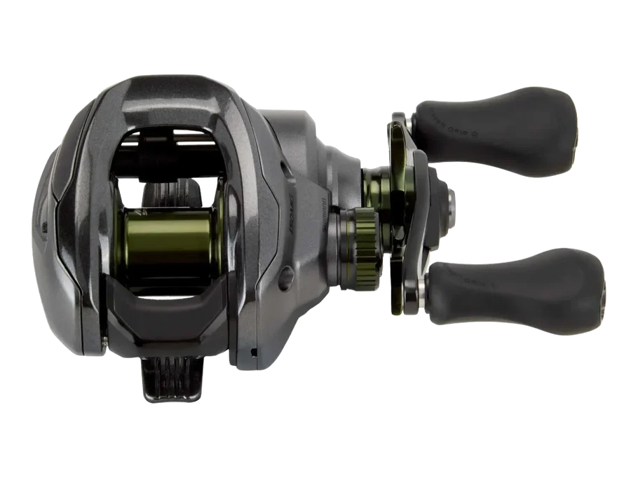 Shimano Curado DC 150 Casting Reel