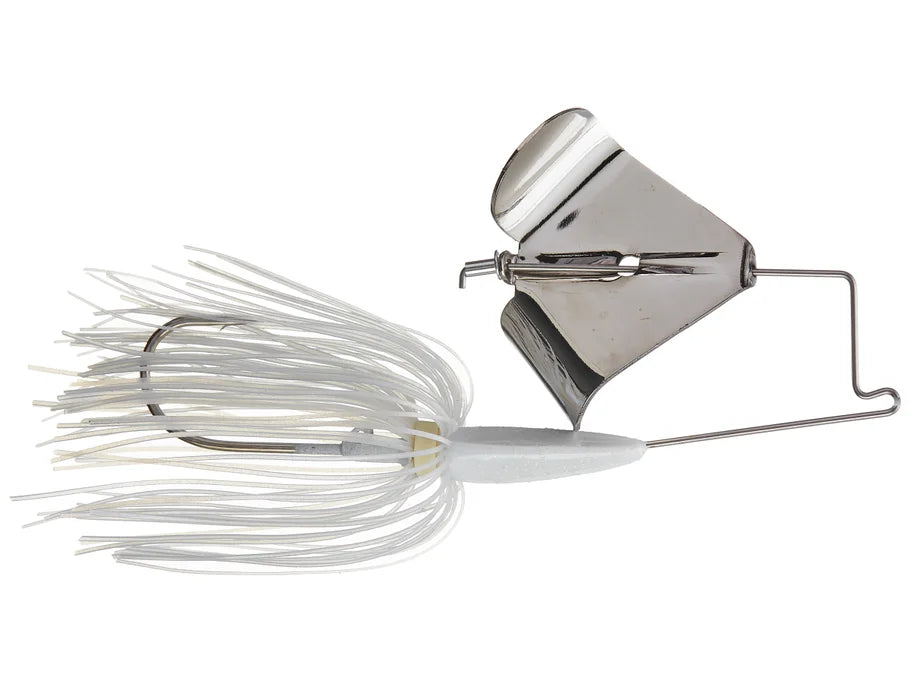 Nichols Lures Reflex Buzzbait