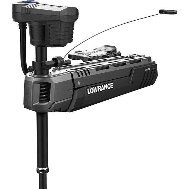 Ghost 47” Trolling Motor