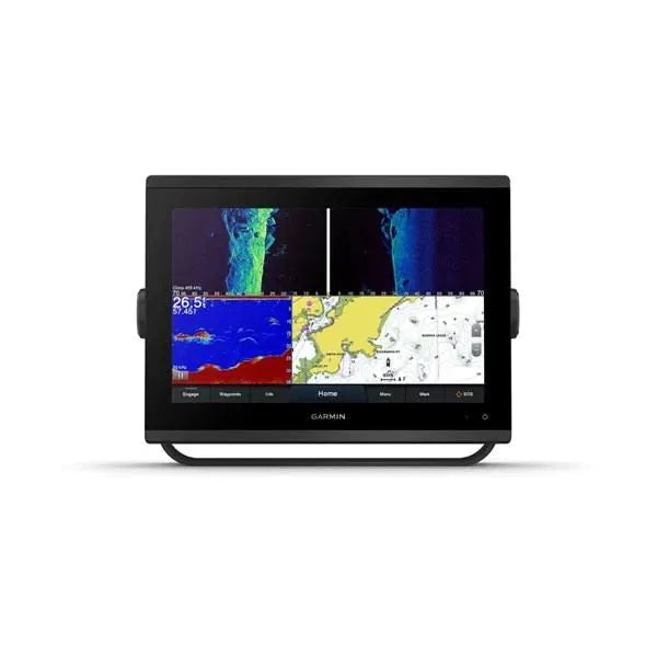 GPSMAP 1243XSV