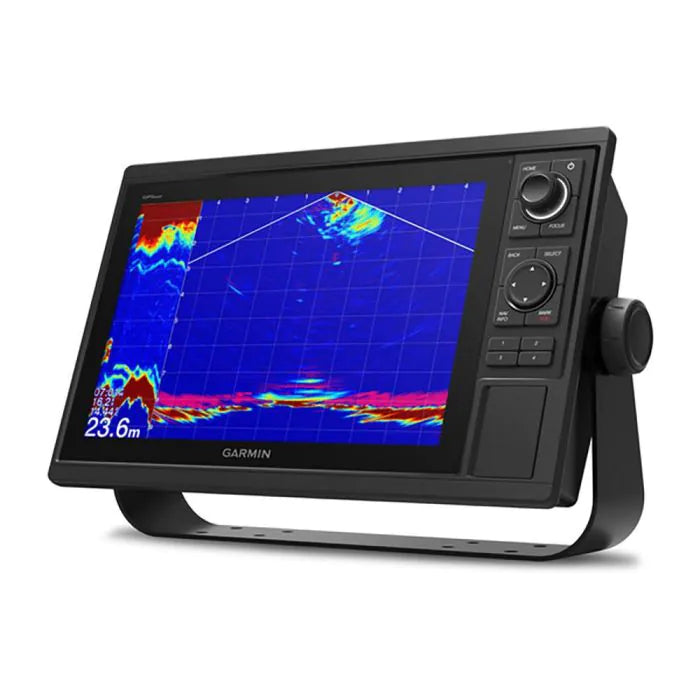 GPSMAP 1022xsv