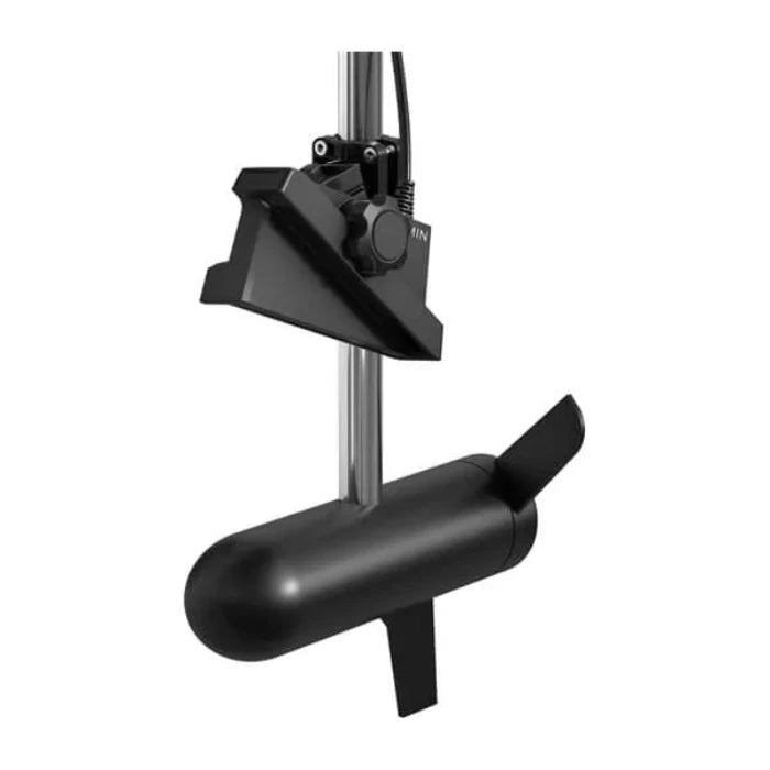 Garmin LiveScope™ XR System w/GLS 10™ & LVS62 Transducer