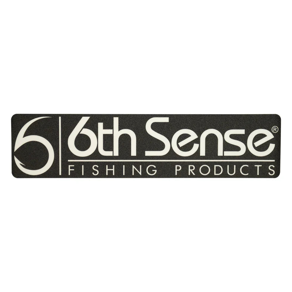 6th Sense