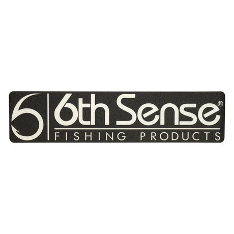 6th Sense