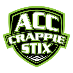 ACC Crappie Stix