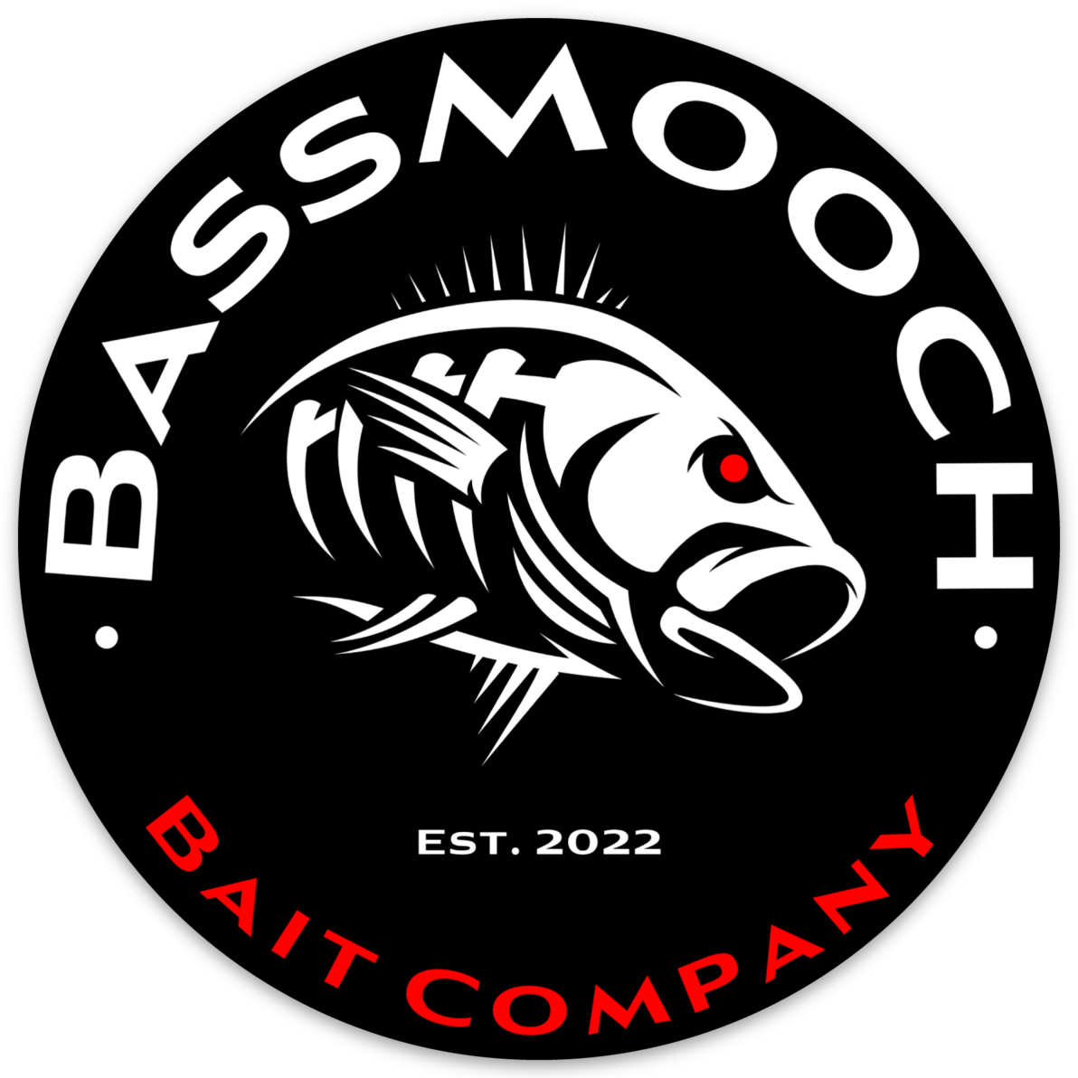 BassMooch