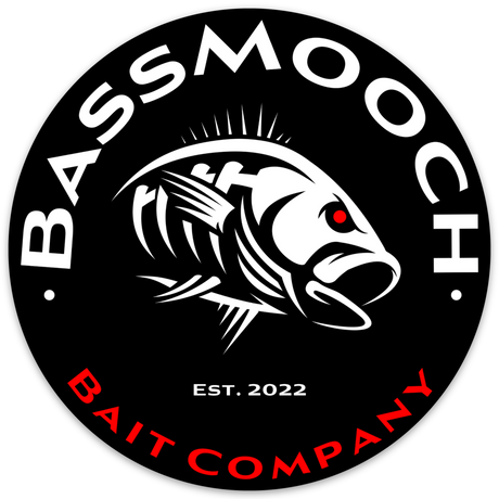 BassMooch