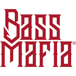 Bass Mafia