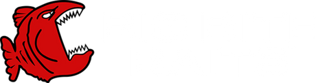 Big Bite Baits