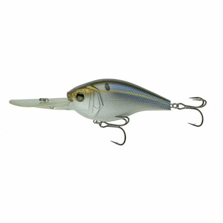 Extra Deep Crank Baits (17+)