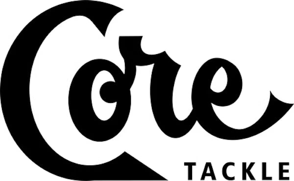 Core Tackle