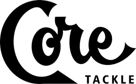 Core Tackle