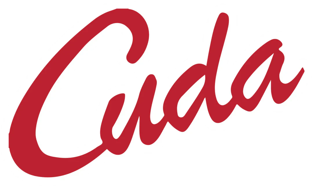 Cuda