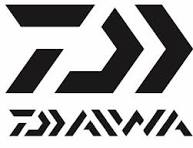 Daiwa