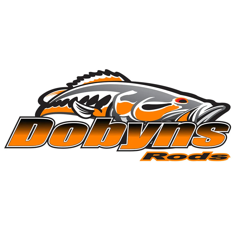 Dobyns Rods