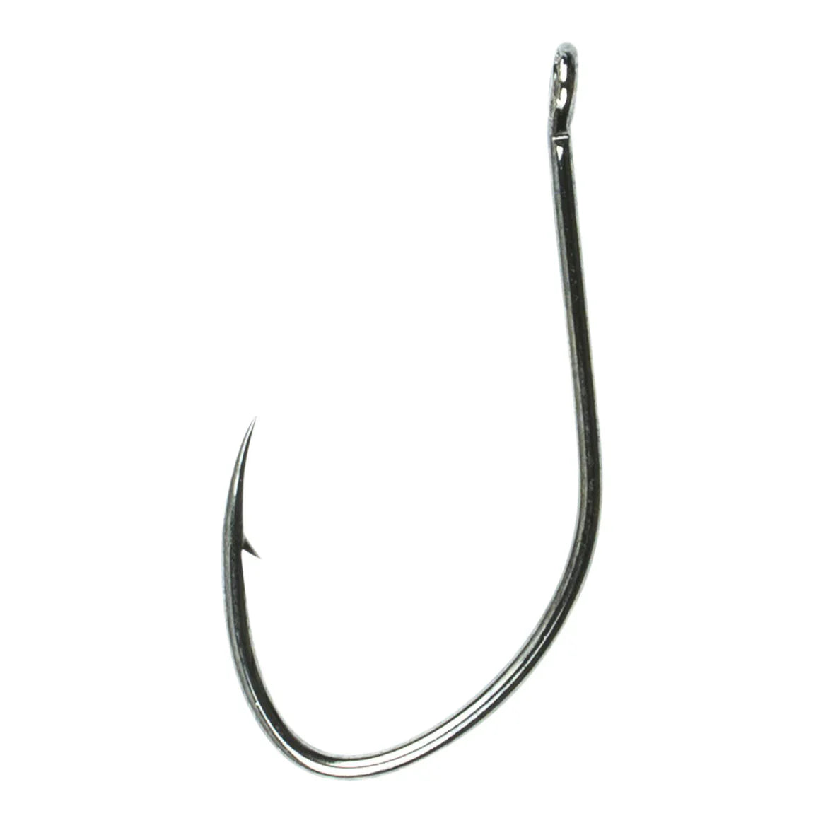 Drop Shot Hooks
