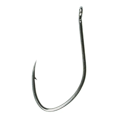 Drop Shot Hooks