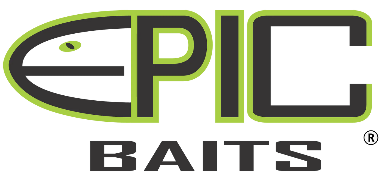 Epic Baits