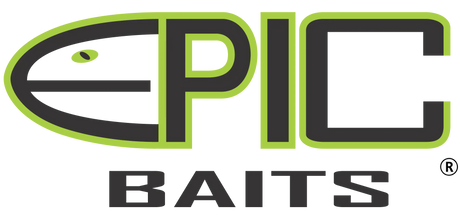 Epic Baits