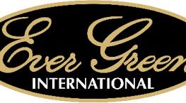 Ever Green International