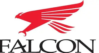 Falcon