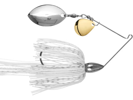 Spinner Baits