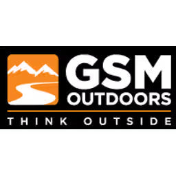 GSM Outdoors