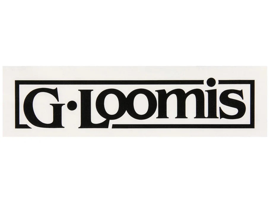 G. Loomis