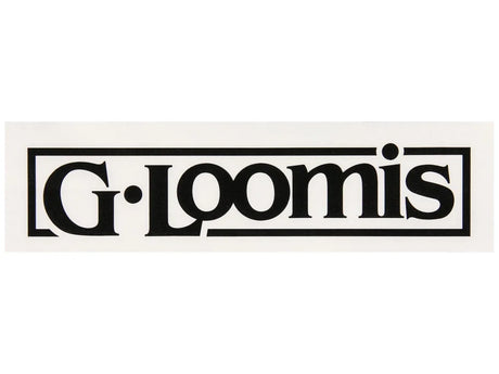 G. Loomis