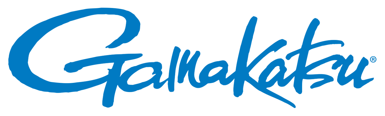 Gamakatsu